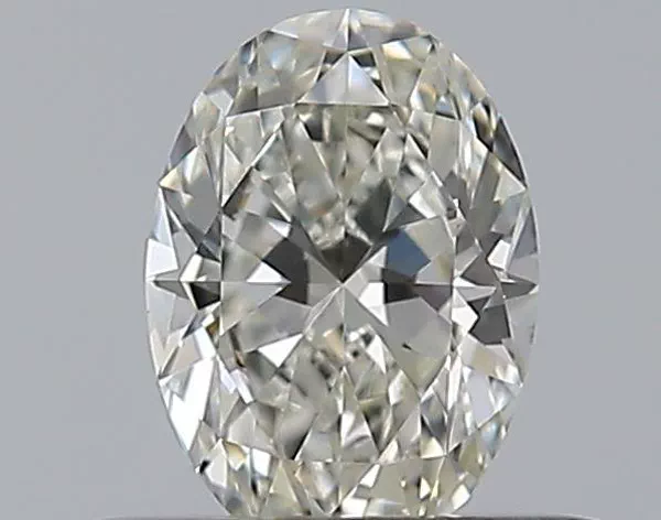 0.35 Carat · I · VS1 Rare Carat Ideal Cut