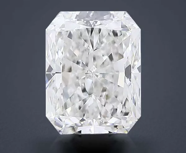 2.71 Carat · F · VVS1 Rare Carat Ideal Cut