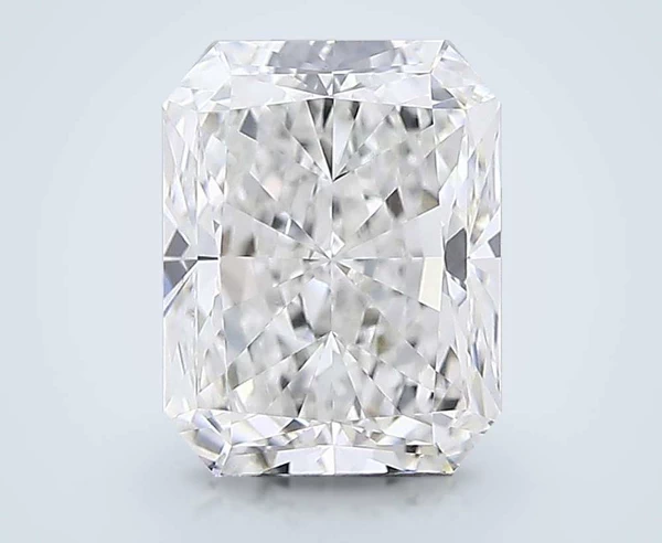 2.71 Carat · F · VVS1 Rare Carat Ideal Cut