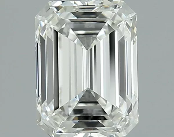 1.21 Carat · J · FL Rare Carat Ideal Cut