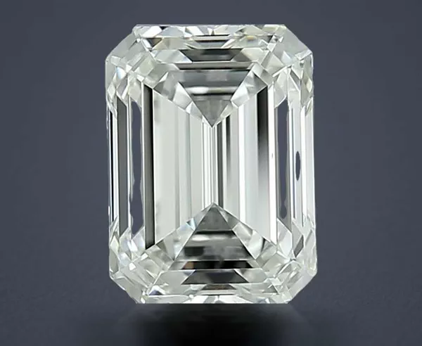 1.21 Carat · J · FL Rare Carat Ideal Cut