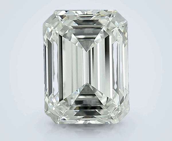 1.21 Carat · J · FL Rare Carat Ideal Cut