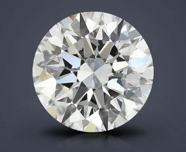 1 Carat · E · VS1 excellent Cut