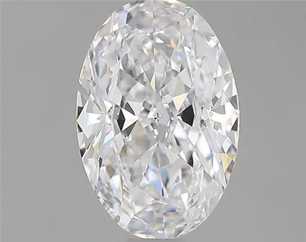0.7 Carat · D · VVS1 Rare Carat Ideal Cut