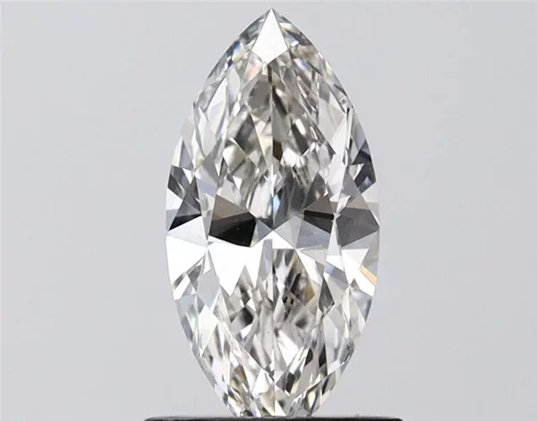 1.16 Carat · G · VS1 Rare Carat Ideal Cut