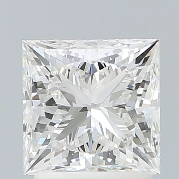2.18 Carat · E · VVS2 Rare Carat Ideal Cut