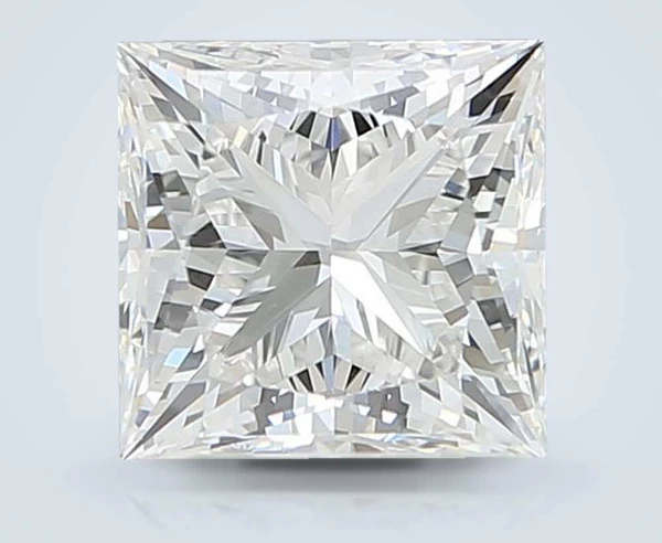 2.18 Carat · E · VVS2 Rare Carat Ideal Cut