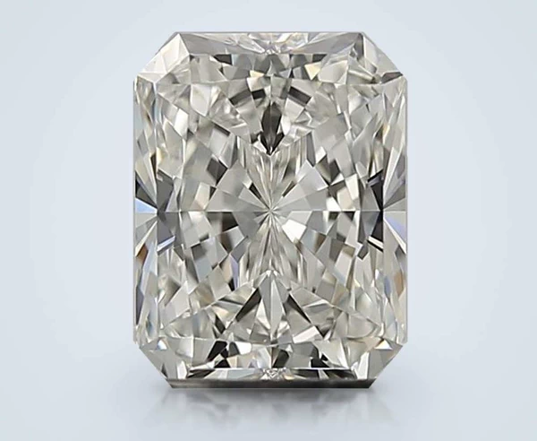 1.3 Carat · H · VVS2 Rare Carat Ideal Cut