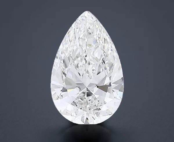 7.08 Carat · G · VS1 Rare Carat Ideal Cut