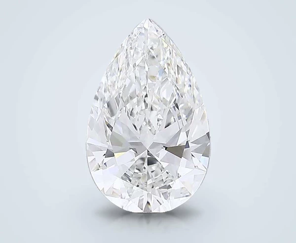 7.08 Carat · G · VS1 Rare Carat Ideal Cut