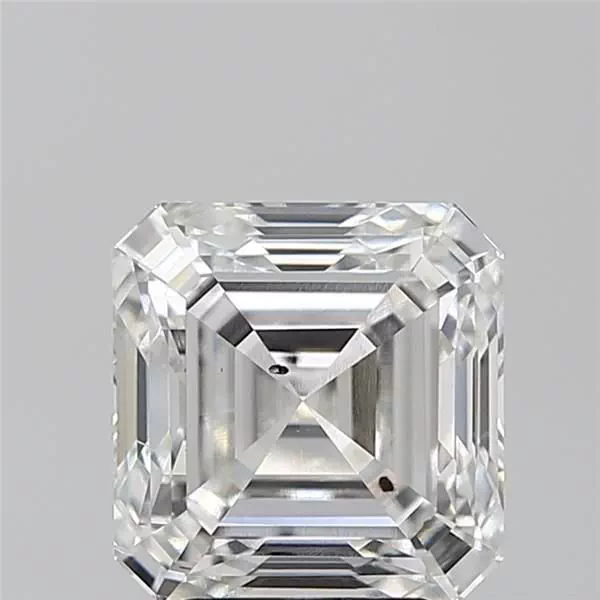 4 Carat · F · SI1 Rare Carat Ideal Cut