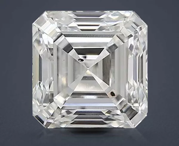 4 Carat · F · SI1 Rare Carat Ideal Cut