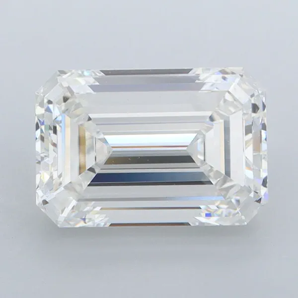 3.03 Carat · F · VVS2 Rare Carat Ideal Cut