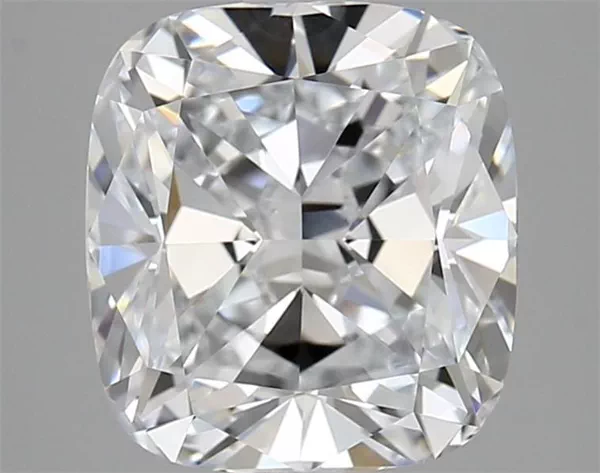 3 Carat · F · VVS1 Rare Carat Ideal Cut