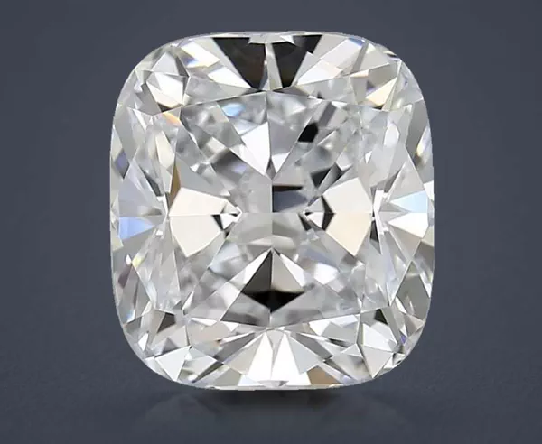 3 Carat · F · VVS1 Rare Carat Ideal Cut