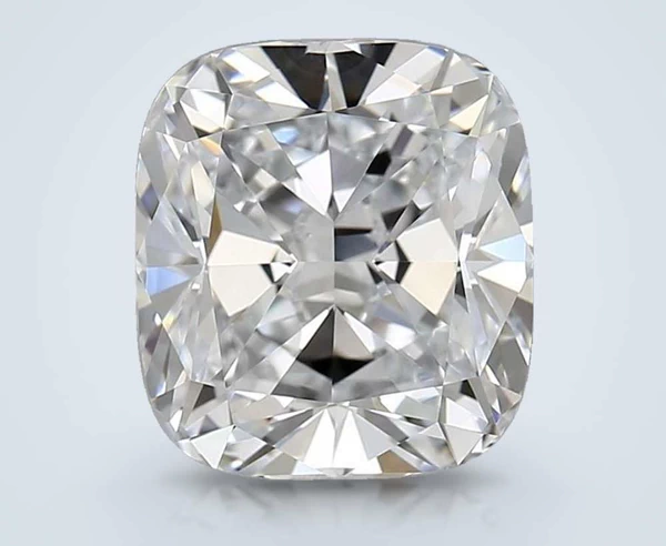 3 Carat · F · VVS1 Rare Carat Ideal Cut