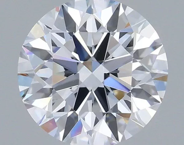 1.16 Carat · H · VVS1 Rare Carat Ideal Cut