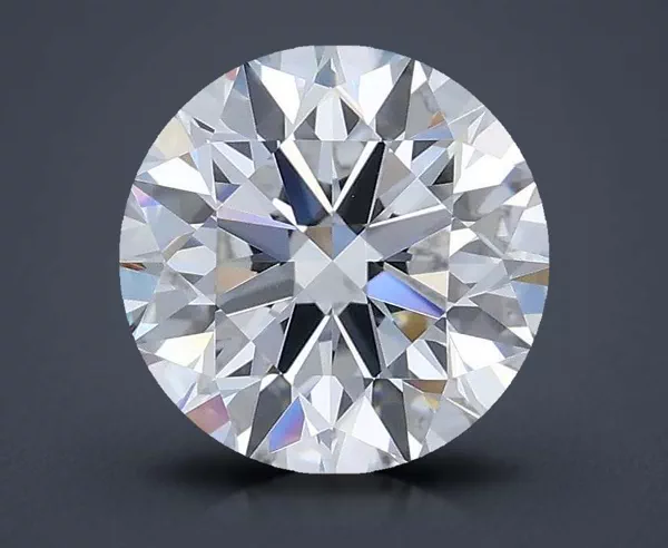 1.16 Carat · H · VVS1 Rare Carat Ideal Cut