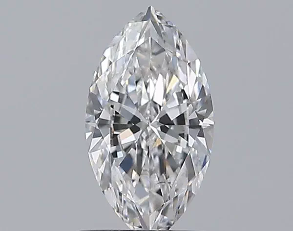 0.72 Carat · D · SI1 Rare Carat Ideal Cut