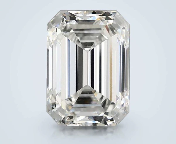2.24 Carat · E · VS1 Rare Carat Ideal Cut