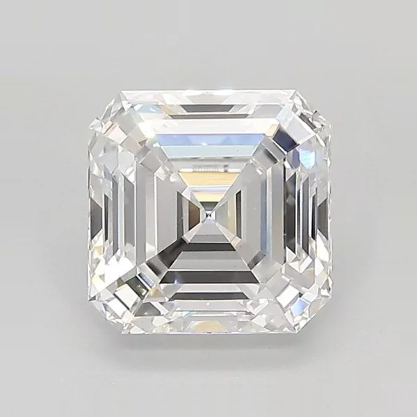 2.09 Carat · D · VS1 Rare Carat Ideal Cut