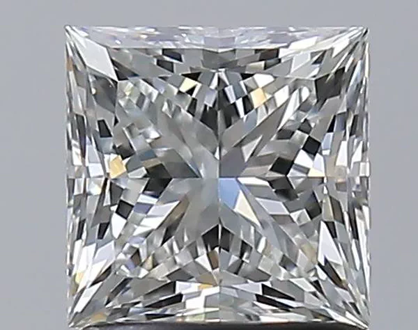 1.33 Carat · H · VVS2 Rare Carat Ideal Cut