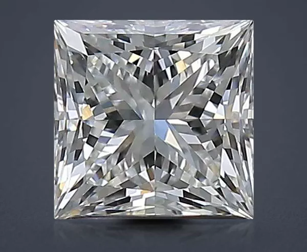 1.33 Carat · H · VVS2 Rare Carat Ideal Cut