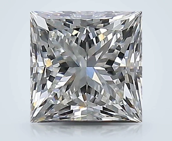 1.33 Carat · H · VVS2 Rare Carat Ideal Cut