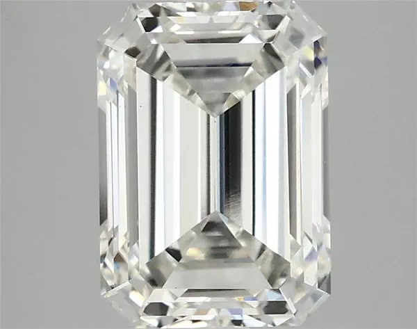 3.24 Carat · G · VS1 Rare Carat Ideal Cut