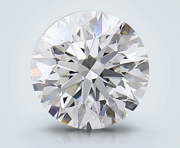 1 Carat · G · VS1 excellent Cut