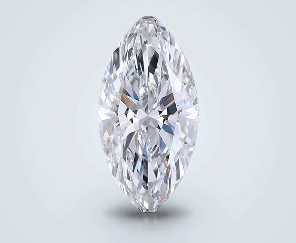 1.56 Carat · E · VVS1 Rare Carat Ideal Cut