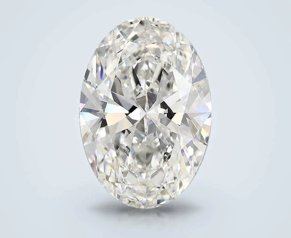 6.02 Carat · F · VVS2 Rare Carat Ideal Cut