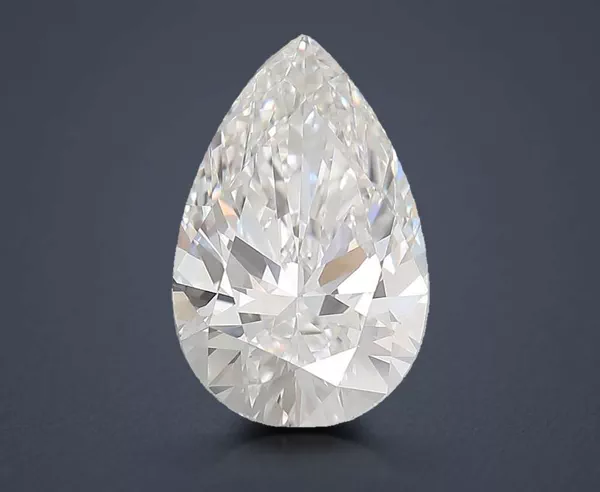 5.06 Carat · F · FL Rare Carat Ideal Cut