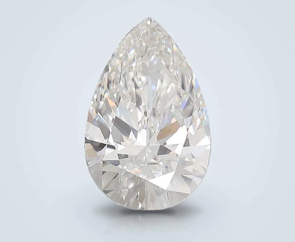 5.06 Carat · F · FL Rare Carat Ideal Cut