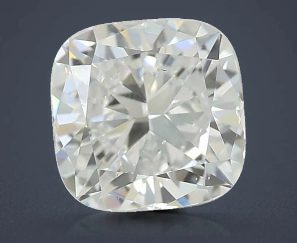 1.04 Carat · D · VS2 Rare Carat Ideal Cut