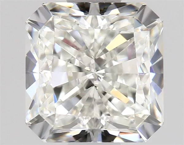 0.92 Carat · H · VS1 Rare Carat Ideal Cut