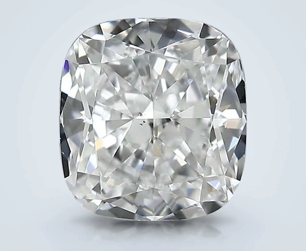 0.7 Carat · E · SI1 very good Cut