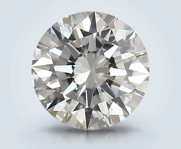 0.5 Carat · G · IF excellent Cut
