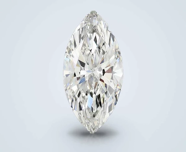 4.04 Carat · F · VS2 Rare Carat Ideal Cut