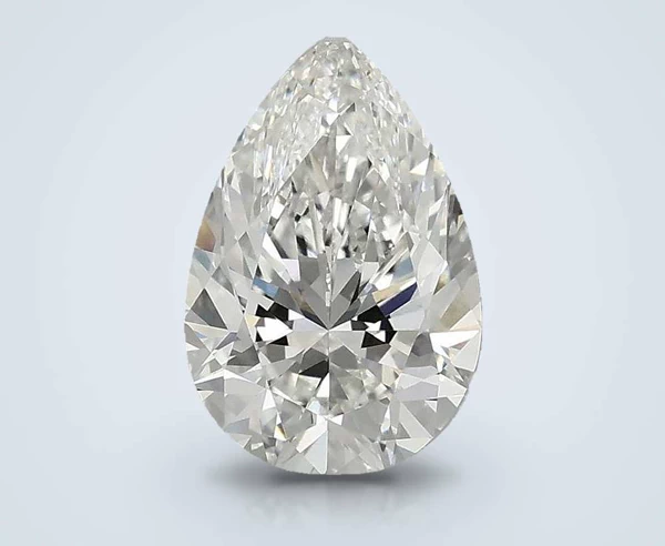1.74 Carat · F · VVS2 Rare Carat Ideal Cut