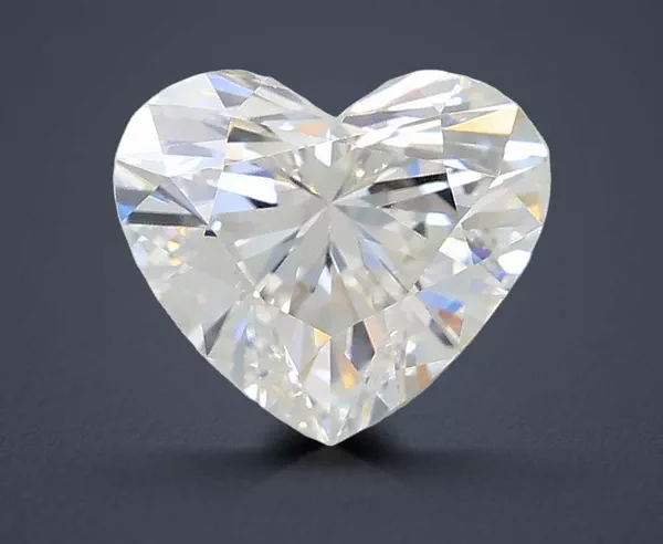 1.22 Carat · F · VVS2 Rare Carat Ideal Cut