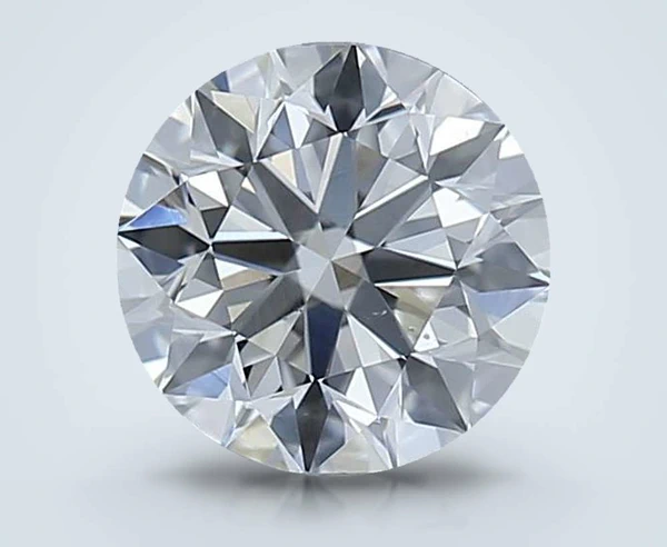 0.9 Carat · J · VS2 excellent Cut