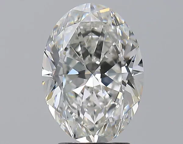 3.01 Carat · G · VS1 Rare Carat Ideal Cut