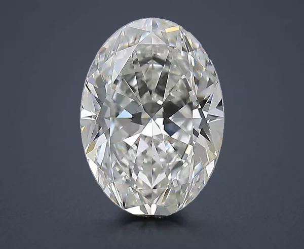 3.01 Carat · G · VS1 Rare Carat Ideal Cut