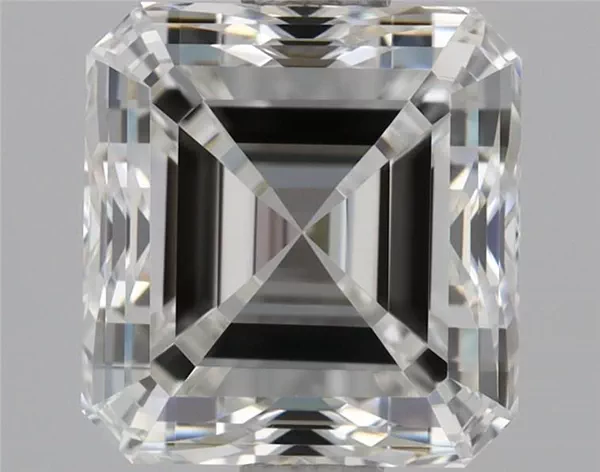 1.5 Carat · F · VS2 very good Cut