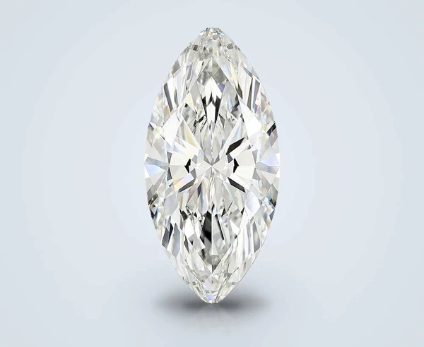 12.13 Carat · F · VVS2 Rare Carat Ideal Cut