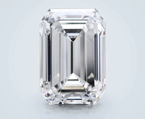 5.77 Carat · G · VS1 Rare Carat Ideal Cut