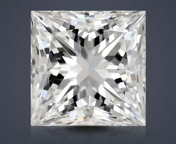 1.05 Carat · E · VVS2 Rare Carat Ideal Cut