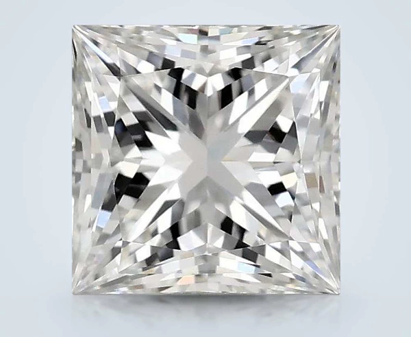 1.05 Carat · E · VVS2 Rare Carat Ideal Cut