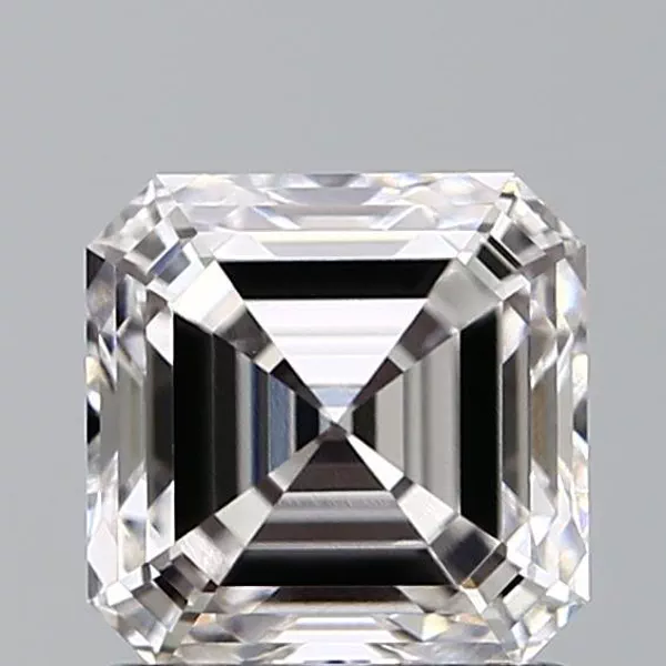 1.29 Carat · E · VVS1 Rare Carat Ideal Cut